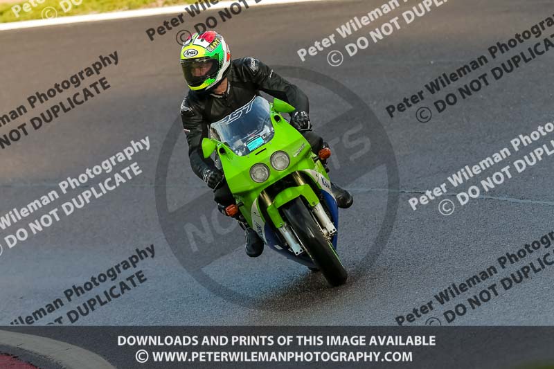 PJ Motorsport Photography 2020;anglesey;brands hatch;cadwell park;croft;donington park;enduro digital images;event digital images;eventdigitalimages;mallory;no limits;oulton park;peter wileman photography;racing digital images;silverstone;snetterton;trackday digital images;trackday photos;vmcc banbury run;welsh 2 day enduro